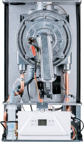 Флагманская модель ITALTHERM